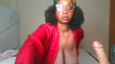 Fantasy melons online show from 03-29-26, 06:24