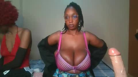 Fantasy melons online show from 04-08-26, 03:39