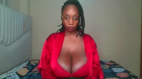 Fantasy melons online show from 04-28-26, 01:16