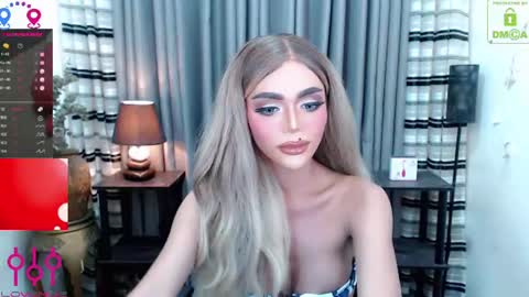 YASI online show from 07-30-26, 01:37