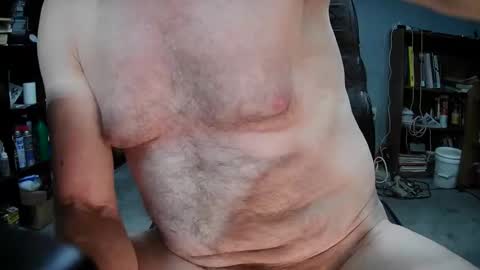 fantasyresort online show from 12-15-24, 04:40