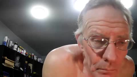 fantasyresort online show from 12-25-24, 04:33