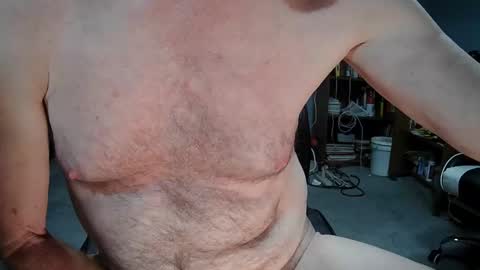 fantasyresort online show from 01-21-25, 04:43