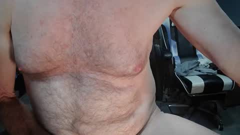 fantasyresort online show from 02-18-25, 04:26