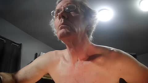 fantasyresort online show from 02-24-25, 04:05