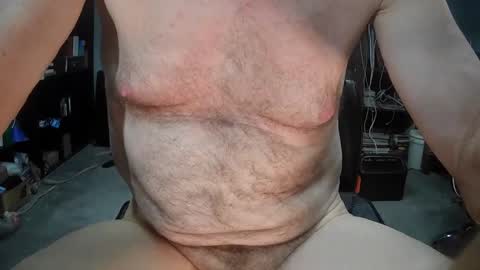 fantasyresort online show from 09-14-25, 03:05