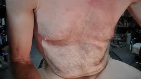 fantasyresort online show from 09-16-25, 03:18