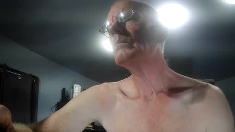 fantasyresort online show from 10-02-25, 03:02