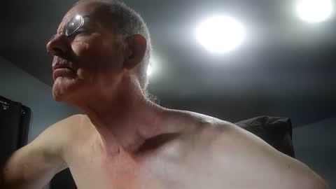 fantasyresort online show from 10-06-25, 03:04