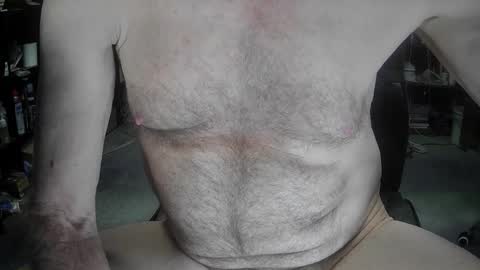 fantasyresort online show from 11-19-25, 04:12