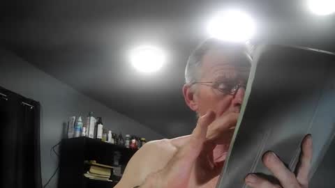 fantasyresort online show from 11-23-25, 04:34