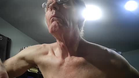 fantasyresort online show from 01-14-26, 04:07