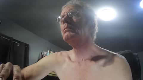 fantasyresort online show from 02-02-26, 04:00