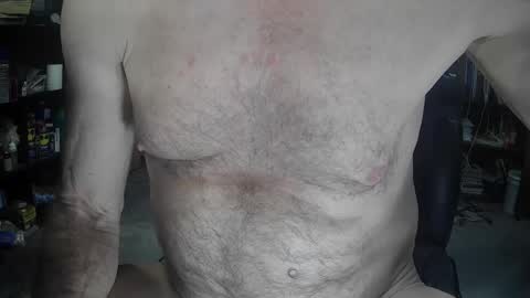 fantasyresort online show from 02-14-26, 04:31