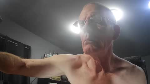 fantasyresort online show from 03-20-26, 03:00