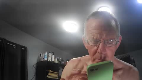 fantasyresort online show from 04-02-26, 03:04