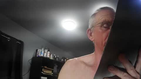 fantasyresort online show from 04-13-26, 03:01