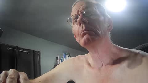 fantasyresort online show from 04-23-26, 03:08