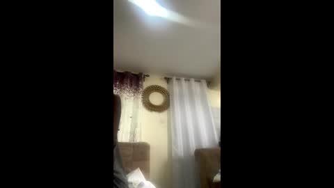fantasysassy online show from 06-04-26, 11:16