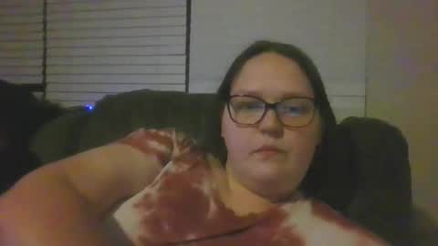 Snapshot of fantasywifebri chatting on 11-20-25, 02:12 fantasywifebri online show from 11-20-25, 02:12