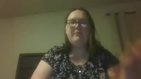 Snapshot of fantasywifebri chatting on 11-29-25, 03:31 fantasywifebri online show from 11-29-25, 03:31