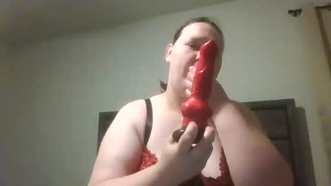 Snapshot of fantasywifebri chatting on 12-18-25, 12:27 fantasywifebri online show from 12-18-25, 12:27