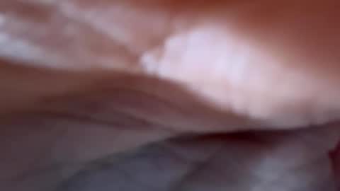 Snapshot of fantasyxbabe chatting on 05-15-26, 07:21 AMANDA online show from 05-15-26, 07:21