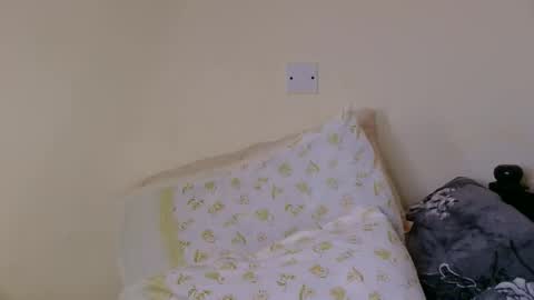 pretty slim online show from 06-05-26, 10:37