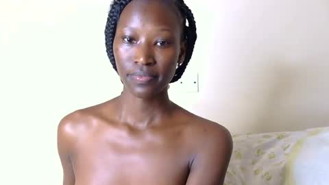 pretty slim online show from 06-12-26, 11:20