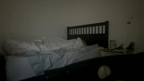 Snapshot of fanteycho chatting on 08-06-26, 09:22 my mind is craving even when I sleep... online show from 08-06-26, 09:22