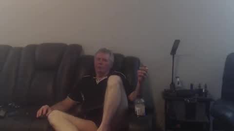 PHANTOM online show from 10-26-25, 05:30