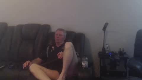 PHANTOM online show from 11-09-25, 05:44