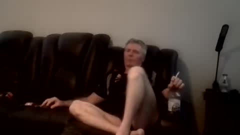 PHANTOM online show from 04-18-26, 07:18