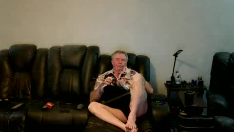 PHANTOM online show from 06-23-26, 05:44