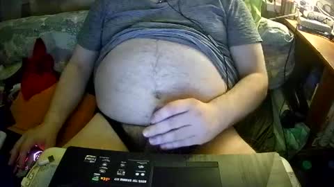 Snapshot of fantomas211233 chatting on 07-19-26, 12:03 fantomas211233 online show from 07-19-26, 12:03