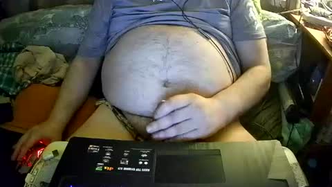 Snapshot of fantomas211233 chatting on 07-21-26, 07:49 fantomas211233 online show from 07-21-26, 07:49