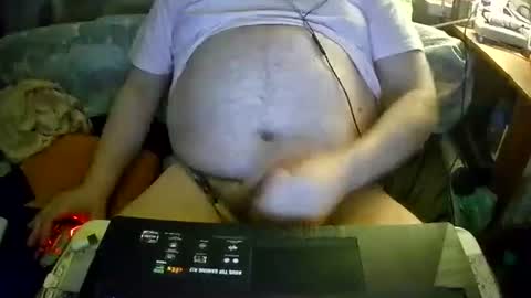 Snapshot of fantomas211233 chatting on 07-24-26, 11:25 fantomas211233 online show from 07-24-26, 11:25