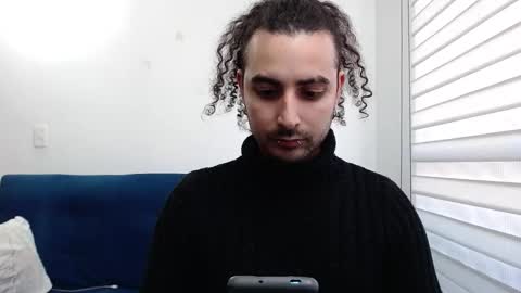 Snapshot of fap_and_furious_ chatting on 09-09-25, 10:09 fap_and_furious_ online show from 09-09-25, 10:09