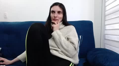 Snapshot of fap_and_furious_ chatting on 09-11-25, 10:10 fap_and_furious_ online show from 09-11-25, 10:10