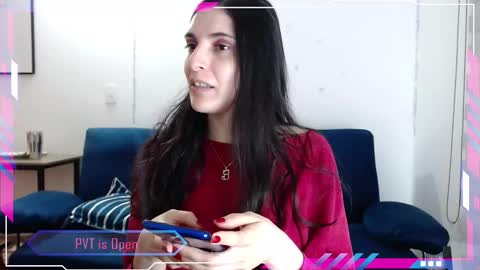 Snapshot of fap_and_furious_ chatting on 10-13-25, 11:05 fap_and_furious_ online show from 10-13-25, 11:05