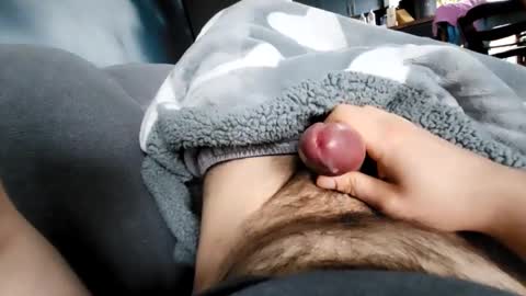 Snapshot of fapforfuckingfun chatting on 01-25-25, 11:44 fapforfuckingfun online show from 01-25-25, 11:44