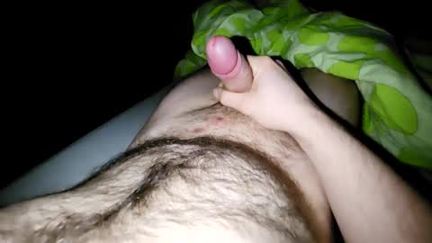 Snapshot of fapforfuckingfun chatting on 02-28-25, 05:48 fapforfuckingfun online show from 02-28-25, 05:48