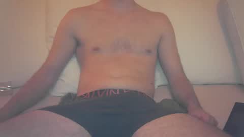 Snapshot of fapgod96 chatting on 09-30-25, 09:09 fapgod96 online show from 09-30-25, 09:09