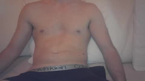 fapgod96 online show from 03-25-26, 05:08