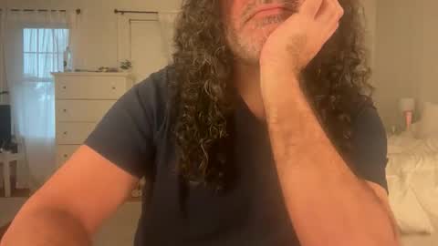 Fapjacks44 online show from 10-30-25, 05:13