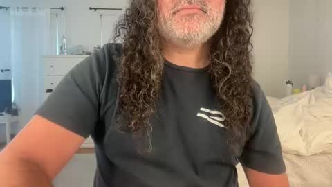 Fapjacks44 online show from 11-04-25, 05:45