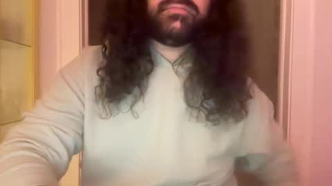 Fapjacks44 online show from 12-20-25, 06:31