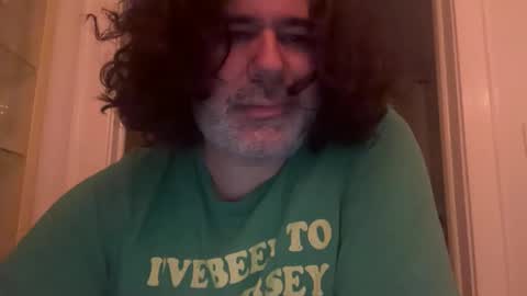 Fapjacks44 online show from 05-18-26, 06:41