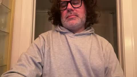 Fapjacks44 online show from 06-01-26, 04:25