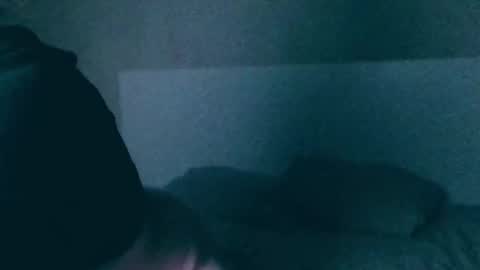 Kira online show from 10-19-25, 11:49